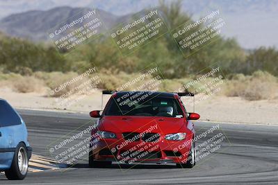 media/Oct-24-2025-Doghouse Garage (Fri) [[783d2ff07a]]/5-Beginner/Session 2 (Turns 9 and 10)/